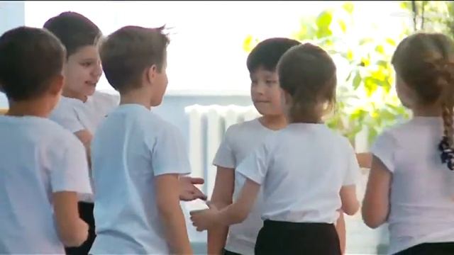 Общество чистых тарелок - «Утро с Вами» 06.12.2016 смотреть онлайн