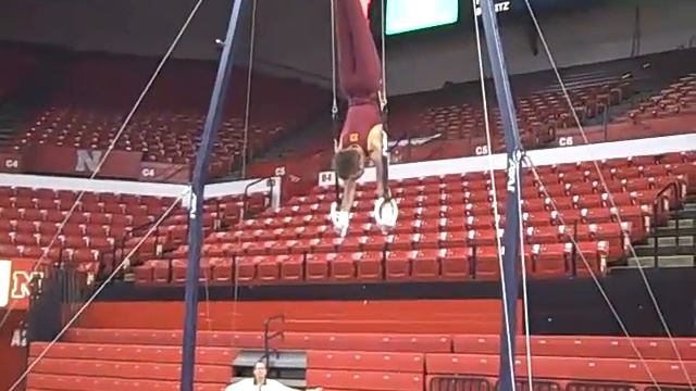 Steffen Beck SR смотреть онлайн