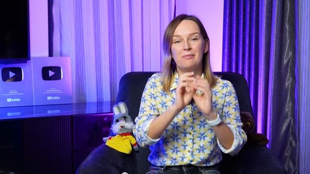 Как проверить понимание речи у ребёнка? смотреть онлайн