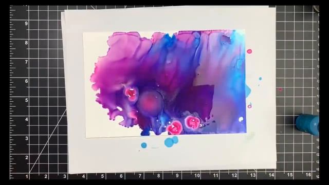 Simon Says Stamp May 2019 Card Kit/ 5 Cards, 1 Kit смотреть онлайн