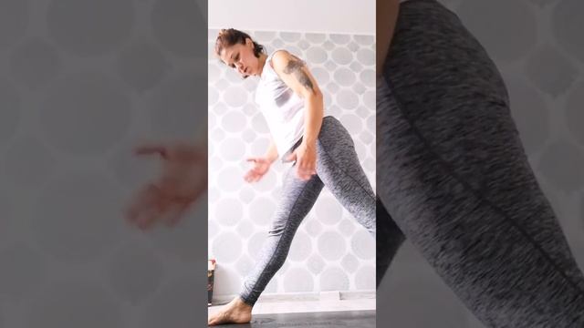 ?️Практика для Сакрального центра?️ Свадхистана чакра?️ элемент вода?️ смотреть онлайн