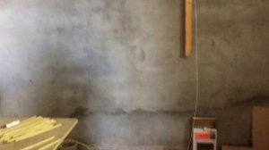 Свечной станок барабанного типа , автоматическая линия для производства церковных свечей