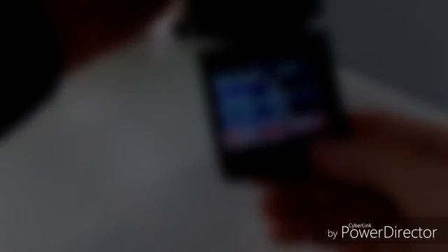 Обзор. Авторегистратор DVR-198 (Омск) смотреть онлайн