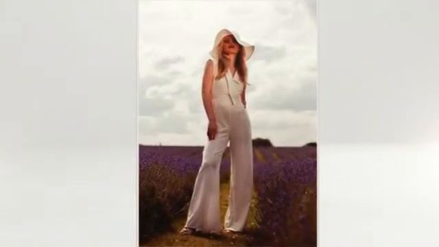 Свадебные костюмы для невесты 2015 смотреть онлайн