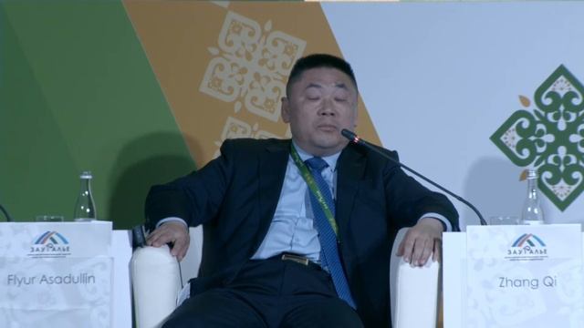 Восточный экспресс – новые возможности экспорта и импорта RU смотреть онлайн