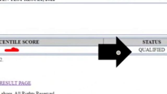 Punjab Police / PHP / SPU Merit List / Interview Update 2022 смотреть онлайн