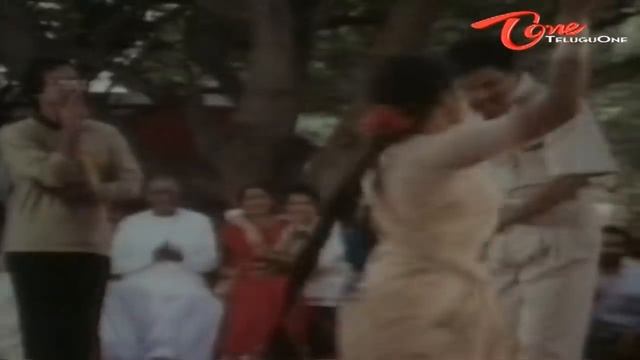 Pelli Pustakam Telugu Movie | Rajendra Prasad, Divya Vani | TeluguOne