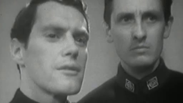 Doctor Who Classic VOSTFR Episode 5 Partie 6 смотреть онлайн