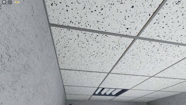 Играем в изолятор Roblox // У Gariys новый скин? // Mine Котя смотреть онлайн