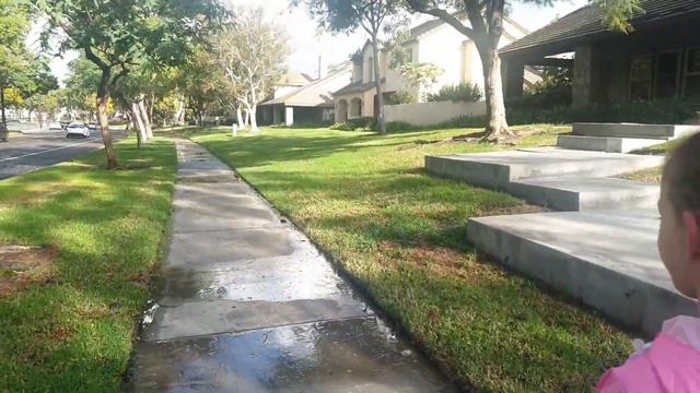 "Челлендж". 20 дней без сахара. День 1-ый. смотреть онлайн