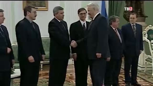 Чем заканчивается олигархическая миграция из России смотреть онлайн