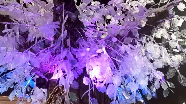 Новый год 2022. Новогодние каникулы. смотреть онлайн