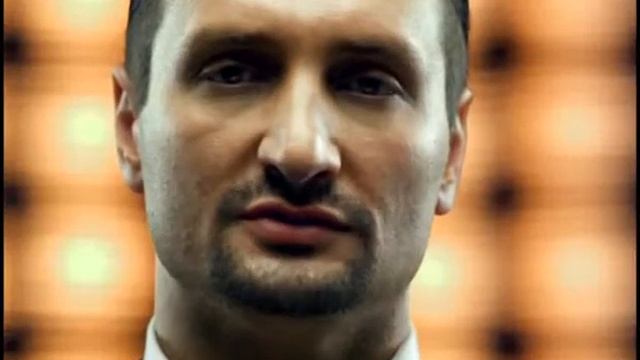 Я ни разу не был пьян Запашный смотреть онлайн