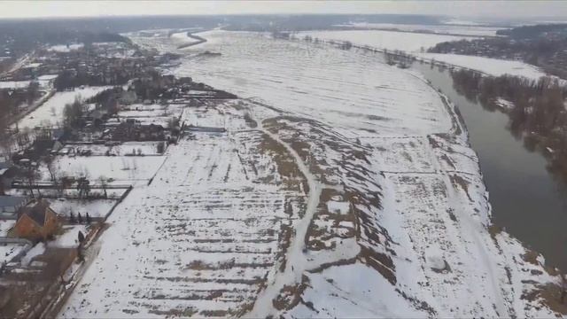 Саввино Сторожевский монастырь Собор Рождества Богородици в Звенигороде смотреть онлайн