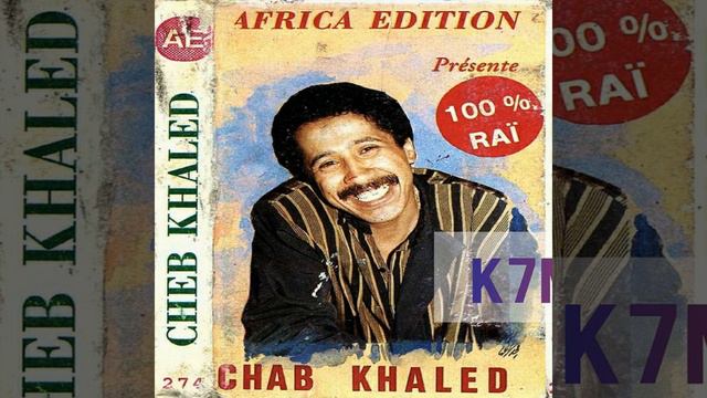 Ana Melit смотреть онлайн