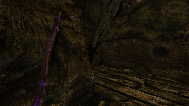 SKYRIM - Special Edition (Ch. 6 Falskaar) # 8 смотреть онлайн