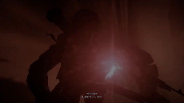 Ностальгия |Полное прохождение BATTLEFIELD 3 по частям | #3 смотреть онлайн