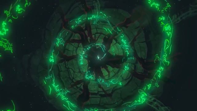 Самые ожидаемые игры 2023 года. смотреть онлайн