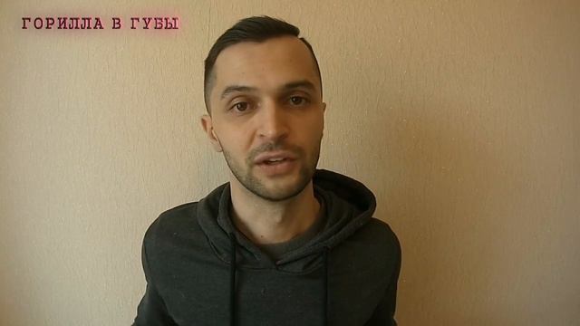 Воспоминания 90 х смотреть онлайн