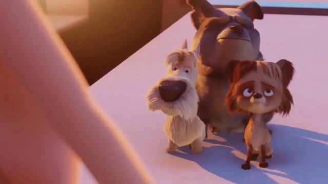 То, что не замечаешь при первом просмотре... смотреть онлайн