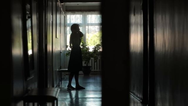 Otalar so'zi - “Suyuqoyoq” kelin смотреть онлайн