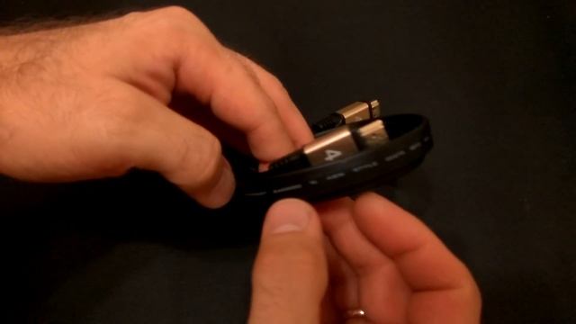 HDMI 2.0 4K кабель 1m смотреть онлайн
