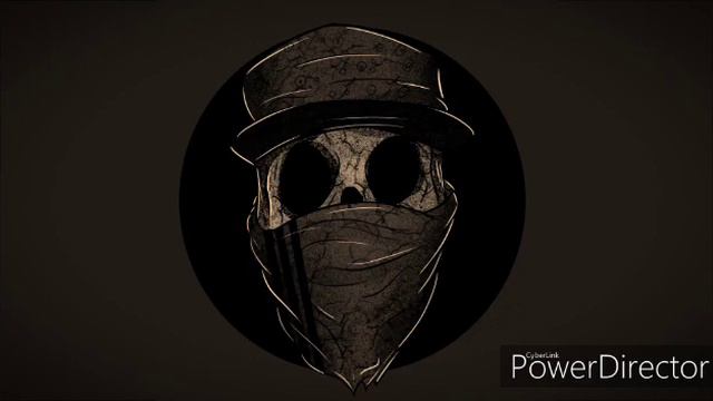 THE KILLER//MI DELITO//AUDIO смотреть онлайн