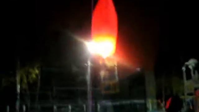 12 годовщина свадьбы