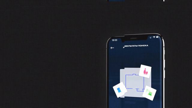 Найди самую выгодную ипотеку с цифровым риелтором Living смотреть онлайн