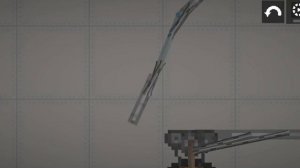 Туториал как сделать машину в Melon Sandbox