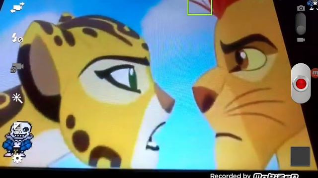 Хранитель лев - патимейкер смотреть онлайн