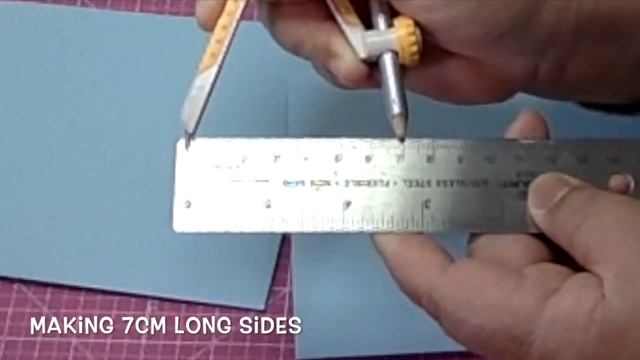 Cones and Pyramids (Pop-Up Cards Supplemental) смотреть онлайн