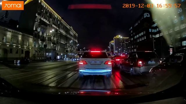 Невозможно проехать "вафельницу" смотреть онлайн