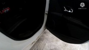 Где VIN Renault Fluence