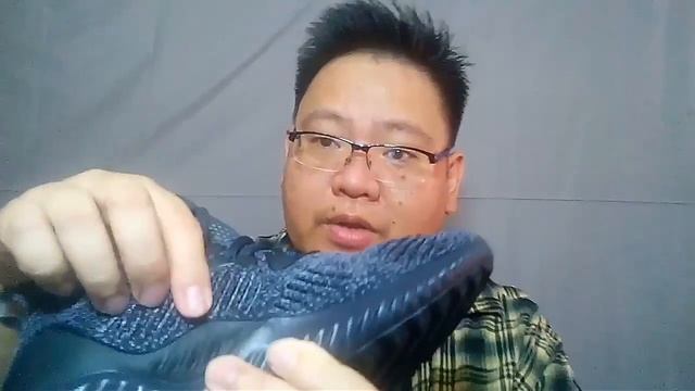 Alphabounce beyond review смотреть онлайн