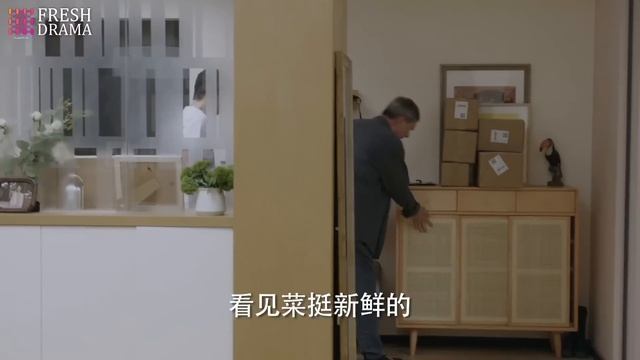 【Multi Sub】Marry My CEO? EP30 | Pregnant Bride Met The President❤️? Now The Wheel Of Fate Turned..