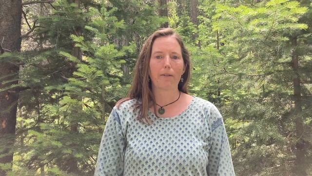 “Oпята, Opjata” смотреть онлайн