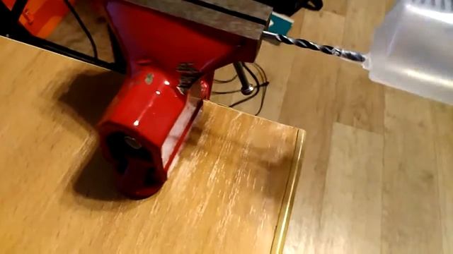 7) Подготовка резервуара для дегазации 1 смотреть онлайн