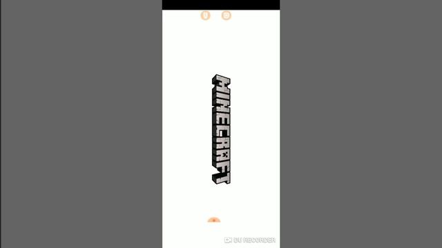 Как скачать 4D скин в майнкрафт от 1.1.x до 1.5.2 смотреть онлайн