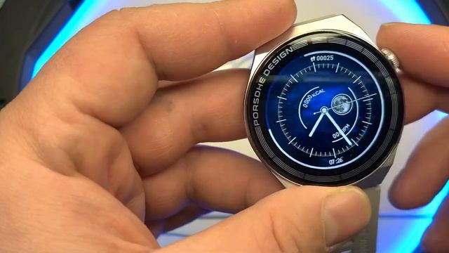 Смарт часы Х5про смотреть онлайн