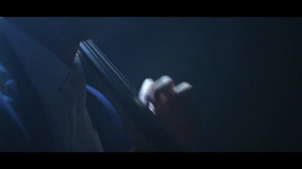 Reverie (Official Music Video)