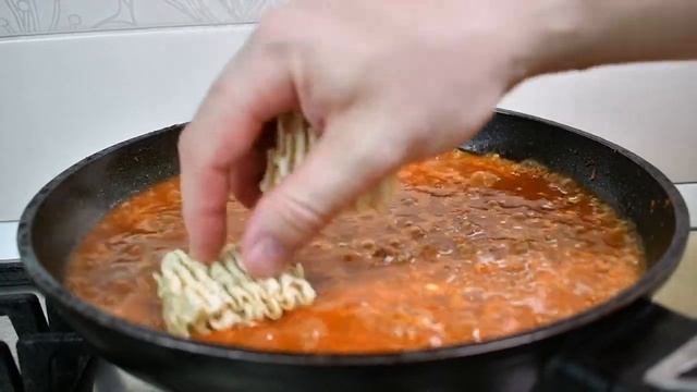 Мивина по итальянски. Мивина. Шеф Руслан Коновалов. Mediumchef смотреть онлайн