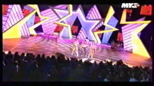 ВИА Сливки   Буду я любить