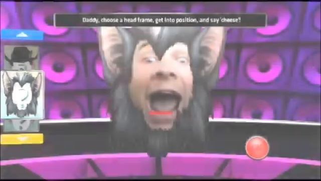 Buzz The Ultimate Music Quiz ps3 and psp trailer смотреть онлайн