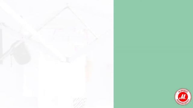 Настенная cушилка для белья Brabantia Wallfix смотреть онлайн