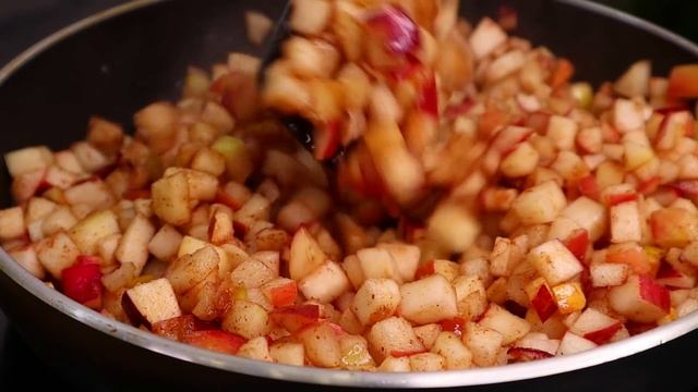 Вегетарианские Блюда и Гастрономия