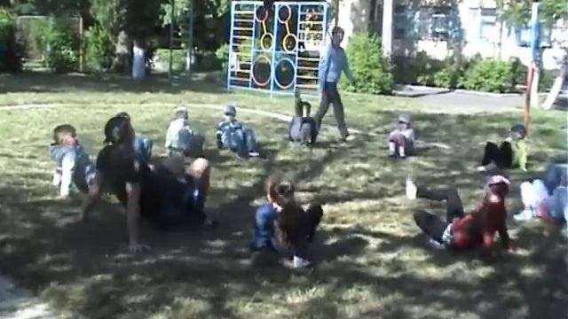 М. Ефименко смотреть онлайн