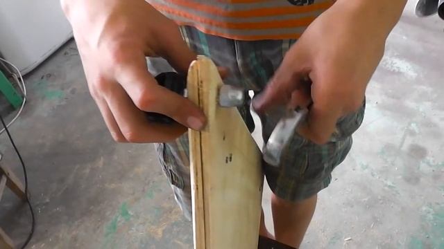 Тележка для штатива для съёмки видео. смотреть онлайн