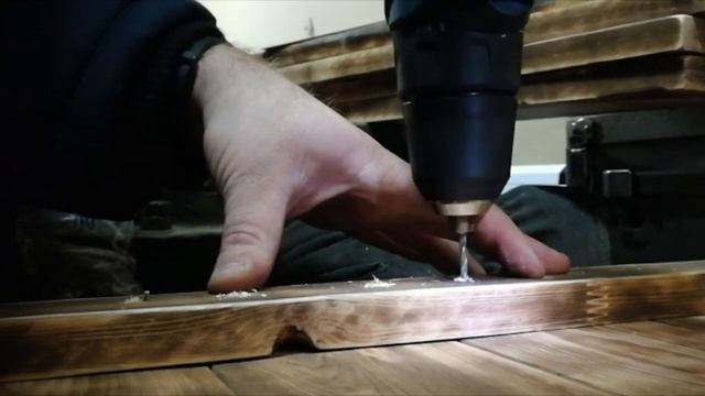 Craftwoodskem loft картины на досках Кемерово смотреть онлайн
