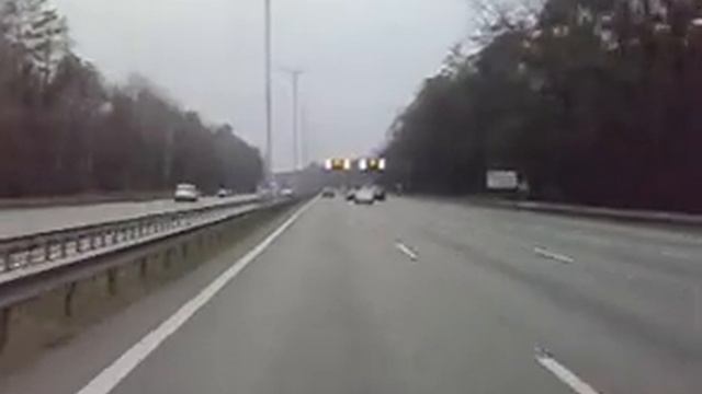 Свадьба из Борисполя.mp4 смотреть онлайн